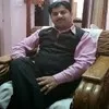 Ramesh Bhargav