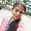 Purnima Mondal
