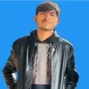 AHMAD IMRAN