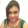 Siva Shangari Govindan