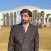 Malik Haseeb