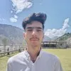 Mazhar Uddin