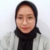Sinta Kumalasari