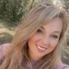 Sarah Engle