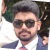 Aditya Hegde