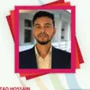 Azad Hosain