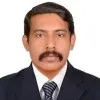 Francis Nepolean
