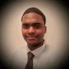 Johnathan Johnson