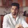 Prathap Kumar