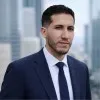 Ali Maftoumi