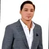 Francis Albert Zamora
