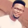 Ubi Obongha