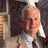 Christopher Freeland