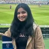 Monika Lokesh