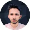Muhammad Waqas