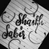 Sabir Shaikh