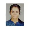 Vinitha Vijayan