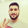Marcelo da Costa