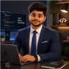 Gaurav Mangal