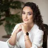 Luíza Alvarenga