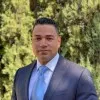 Carlos Tovar