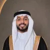 Abdulrahman Al