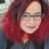 Roxanne Provost