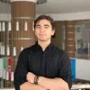 Qurban Quliyev