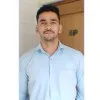 Aayush Kumar