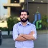 Abraj Haseeb