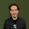 Caio Barros