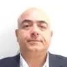 Simon Glet