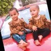 Mohammed Fareed Ahmed