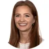 Katarina Ciric