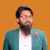 Irshad Ali