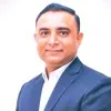 Brijesh Patel