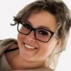 Annette Robb