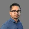 Sandesh Wagle