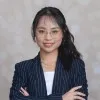 Hannah Ng