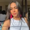Salma Seif