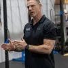 Jason Clark