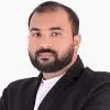 Shreejeeth Kulal IDipNebosh