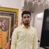 Manav Shah