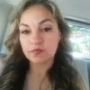 Laura Camargo Angulo