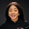 Chidimma Idika