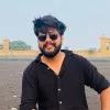 Prashant Singh