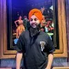 Charanjeet Singh Arora