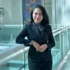 DIBAASHINI SHANMUGARAJAH