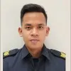 Raynaldo Permadi Idris