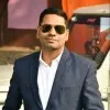 Ravi Shankar Pathak